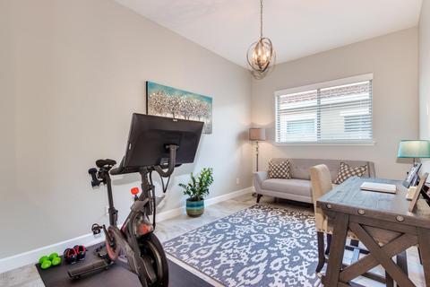 10333 E Gamma Ave, Mesa, AZ 85212 photo 13