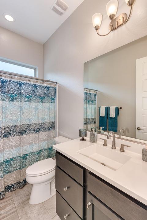 10333 E Gamma Ave, Mesa, AZ 85212 photo 17