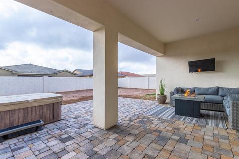 10333 E Gamma Ave, Mesa, AZ 85212 photo 26
