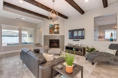 10333 E Gamma Ave, Mesa, AZ 85212 photo 6