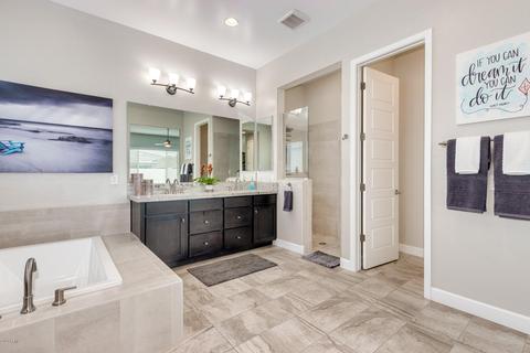 10333 E Gamma Ave, Mesa, AZ 85212 photo 21