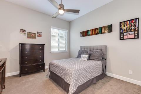 10333 E Gamma Ave, Mesa, AZ 85212 photo 16