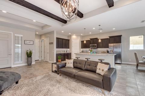 10333 E Gamma Ave, Mesa, AZ 85212 photo 7