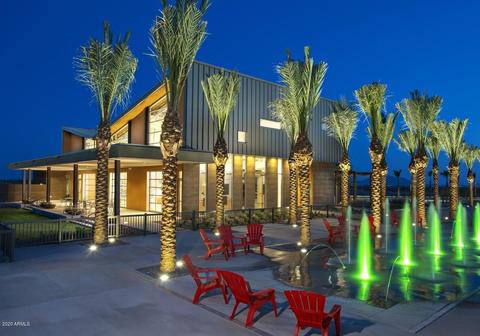 10333 E Gamma Ave, Mesa, AZ 85212 photo 31