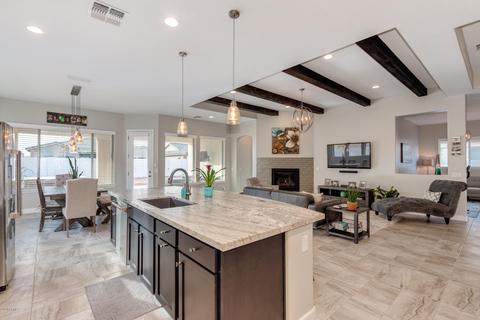 10333 E Gamma Ave, Mesa, AZ 85212 photo 9