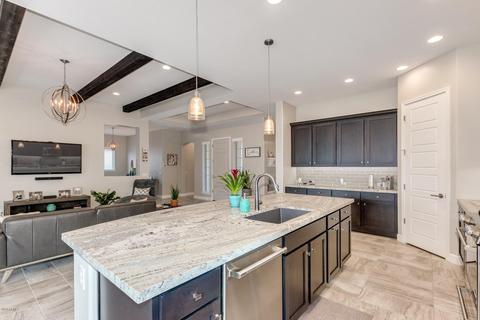 10333 E Gamma Ave, Mesa, AZ 85212 photo 8