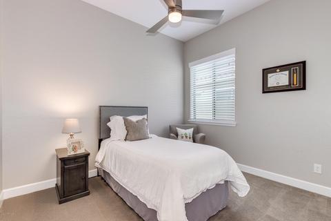 10333 E Gamma Ave, Mesa, AZ 85212 photo 15