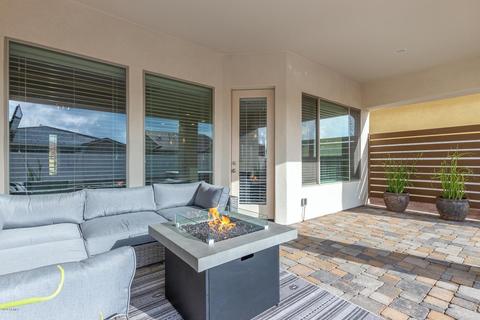 10333 E Gamma Ave, Mesa, AZ 85212 photo 25