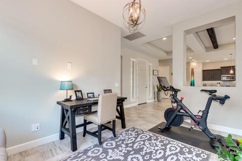 10333 E Gamma Ave, Mesa, AZ 85212 photo 14