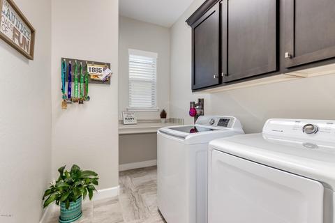 10333 E Gamma Ave, Mesa, AZ 85212 photo 12