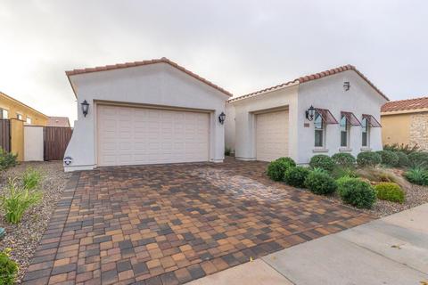 10333 E Gamma Ave, Mesa, AZ 85212 photo 1