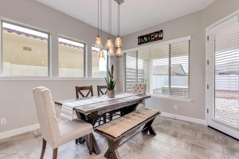 10333 E Gamma Ave, Mesa, AZ 85212 photo 10