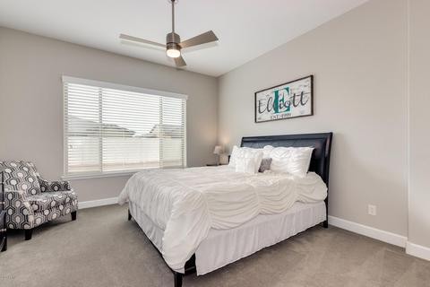 10333 E Gamma Ave, Mesa, AZ 85212 photo 19