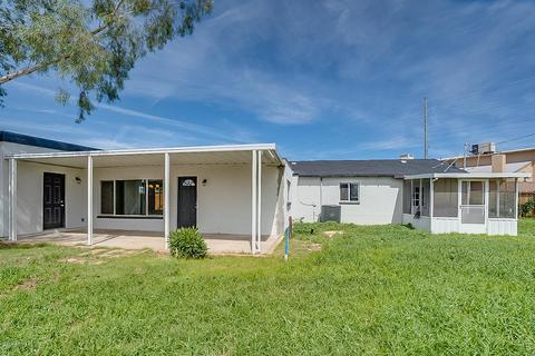 3139 E Angela Dr, Phoenix, AZ 85032 photo 32