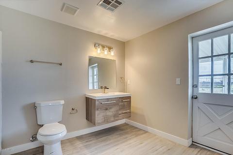 3139 E Angela Dr, Phoenix, AZ 85032 photo 20