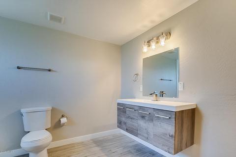 3139 E Angela Dr, Phoenix, AZ 85032 photo 16