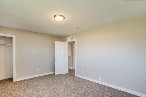 3139 E Angela Dr, Phoenix, AZ 85032 photo 24
