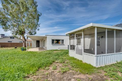 3139 E Angela Dr, Phoenix, AZ 85032 photo 33