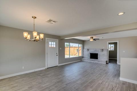 3139 E Angela Dr, Phoenix, AZ 85032 photo 6