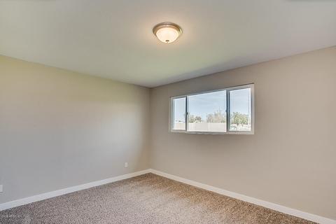 3139 E Angela Dr, Phoenix, AZ 85032 photo 23