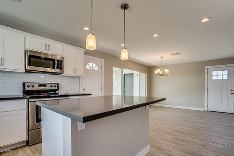 3139 E Angela Dr, Phoenix, AZ 85032 photo 12