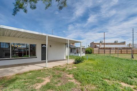 3139 E Angela Dr, Phoenix, AZ 85032 photo 31