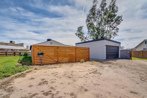 3139 E Angela Dr, Phoenix, AZ 85032 photo 3