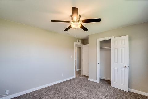 3139 E Angela Dr, Phoenix, AZ 85032 photo 15