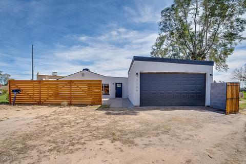 3139 E Angela Dr, Phoenix, AZ 85032 photo 1