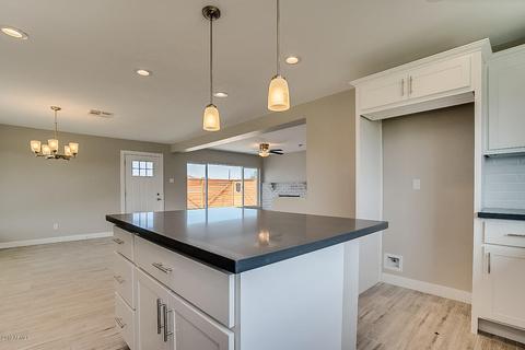 3139 E Angela Dr, Phoenix, AZ 85032 photo 11