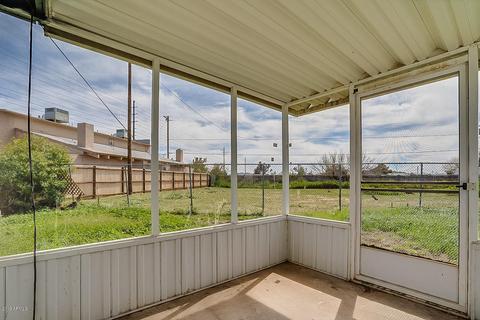3139 E Angela Dr, Phoenix, AZ 85032 photo 22