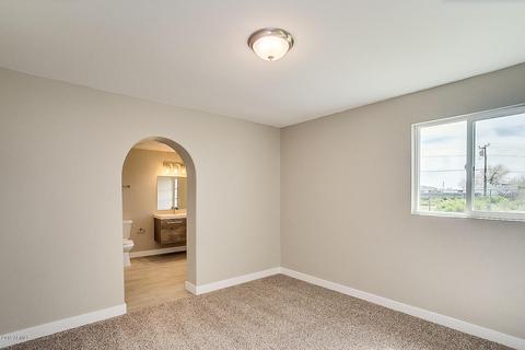 3139 E Angela Dr, Phoenix, AZ 85032 photo 18