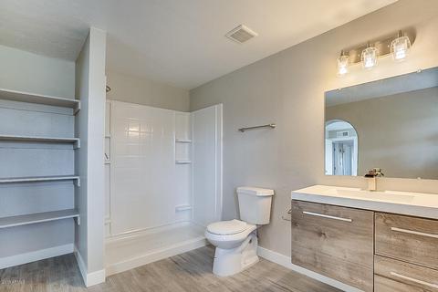 3139 E Angela Dr, Phoenix, AZ 85032 photo 21