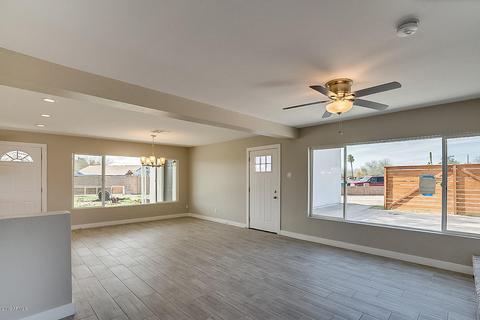 3139 E Angela Dr, Phoenix, AZ 85032 photo 8