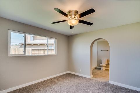 3139 E Angela Dr, Phoenix, AZ 85032 photo 14
