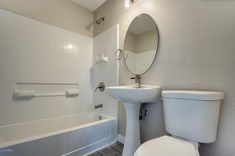 3139 E Angela Dr, Phoenix, AZ 85032 photo 27