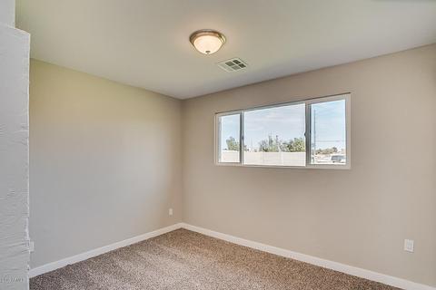 3139 E Angela Dr, Phoenix, AZ 85032 photo 25