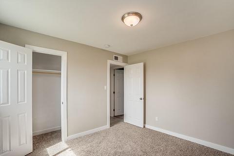 3139 E Angela Dr, Phoenix, AZ 85032 photo 19