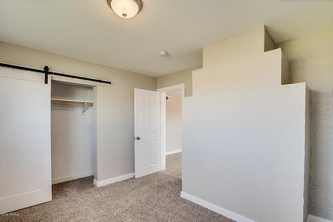 3139 E Angela Dr, Phoenix, AZ 85032 photo 26