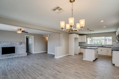3139 E Angela Dr, Phoenix, AZ 85032 photo 5