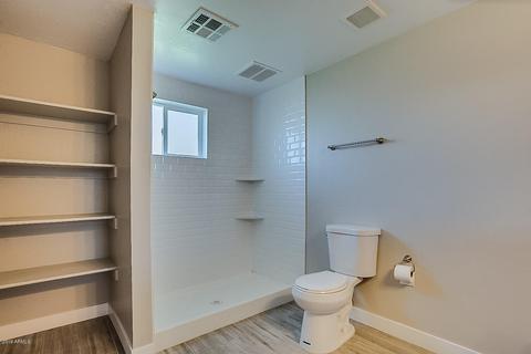 3139 E Angela Dr, Phoenix, AZ 85032 photo 17