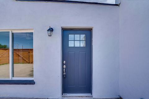 3139 E Angela Dr, Phoenix, AZ 85032 photo 4