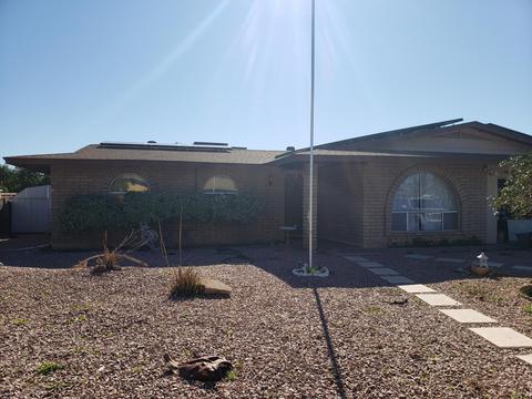 1901 E Inca Cir, Mesa, AZ 85203 photo 1
