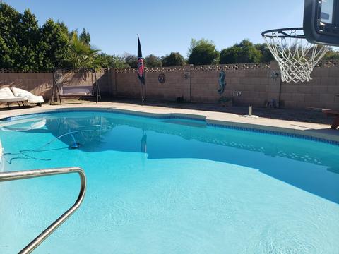 1901 E Inca Cir, Mesa, AZ 85203 photo 2