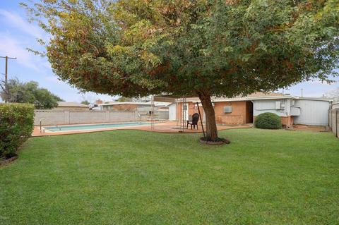 2133 W Whitton Ave, Phoenix, AZ 85015 photo 16