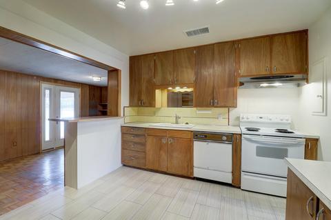 2133 W Whitton Ave, Phoenix, AZ 85015 photo 6