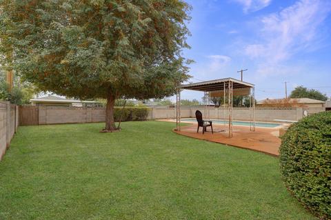 2133 W Whitton Ave, Phoenix, AZ 85015 photo 17