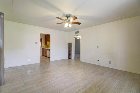 2133 W Whitton Ave, Phoenix, AZ 85015 photo 3