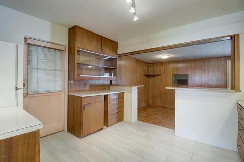 2133 W Whitton Ave, Phoenix, AZ 85015 photo 5