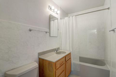 2133 W Whitton Ave, Phoenix, AZ 85015 photo 14